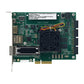 HamGeek XCKU5P Development Board + AD9361 RF Module FMCPCIE3.0 HDMI-compatible 100G Gigabit Ethernet for FPGA Development