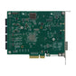HamGeek XCKU5P Development Board + AD9361 RF Module FMCPCIE3.0 HDMI-compatible 100G Gigabit Ethernet for FPGA Development