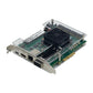 HamGeek XCKU5P Development Board + AD9361 RF Module FMCPCIE3.0 HDMI-compatible 100G Gigabit Ethernet for FPGA Development