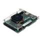HamGeek XCKU5P Development Board + AD9361 RF Module FMCPCIE3.0 HDMI-compatible 100G Gigabit Ethernet for FPGA Development
