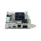 HamGeek XCKU5P Development Board + AD9361 RF Module FMCPCIE3.0 HDMI-compatible 100G Gigabit Ethernet for FPGA Development