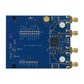 HamGeek XCKU5P Development Board + AD9361 RF Module FMCPCIE3.0 HDMI-compatible 100G Gigabit Ethernet for FPGA Development