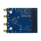 HamGeek XCKU5P Development Board + AD9361 RF Module FMCPCIE3.0 HDMI-compatible 100G Gigabit Ethernet for FPGA Development