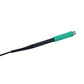 T470 Plastic Soldering Handle with Silicone Sheath for Soldering Station Compatible with C470 Soldering Tip