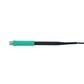 T470 Plastic Soldering Handle with Silicone Sheath for Soldering Station Compatible with C470 Soldering Tip