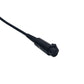 T470 Plastic Soldering Handle with Silicone Sheath for Soldering Station Compatible with C470 Soldering Tip