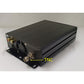 ST-15B V3 76MHz-108MHz 15W Stereo Amplifier FM Broadcast Transmitter Audio+Mic Input (TNC Interface)