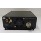 ST-15B V3 76MHz-113MHz 15W Stereo Amplifier FM Broadcast Transmitter Audio+Mic Input (TNC Interface)