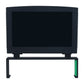 13.3-inch LCD Screen 1920x1080 Game Console Display Foldable Mini Monitor for XBOX Original