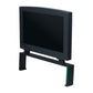 13.3-inch LCD Screen 1920x1080 Game Console Display Foldable Mini Monitor for XBOX Original