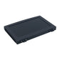 13.3-inch LCD Screen 1920x1080 Game Console Display Foldable Mini Monitor for XBOX Original
