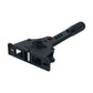 Red SXP USB Sequential Shifter PC Racing Game Simulator with Indicator and Customized Button for Simagic Mini MOZA R5 R9