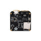 Luckfox PicoKVM Base IP Wireless Remote Control KVM Operation and Maintenance Tool 8G EMMC