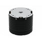 DM10422P 48V Dual Inductive Encoder High Precision Hollow Planetary Reducer Joint Motor for Embodied Intelligence