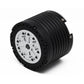 DM10422P 48V Dual Inductive Encoder High Precision Hollow Planetary Reducer Joint Motor for Embodied Intelligence