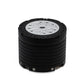 DM10422P 48V Dual Inductive Encoder High Precision Hollow Planetary Reducer Joint Motor with USB-CAN Adapter