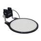 TeSeek Gemini 240mm Aperture Second Generation Astronomical Electric Flat Panel ASCOM Driving Carbon Fiber Electric Lens Cover
