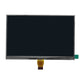 Seeed Studio Unassembled TRMNL 7.5-inch Monochrome E-Ink Display DIY Kit 800x480 E-Ink Screen Compatible with Home Assistant