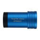 ToupTek GPM662C Professional Color Guide Camera IMX662 2.1 Megapixels Ultra-low Readout Noise Astronomy Camera