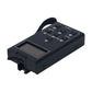 TeSeek White LED Version Intelligent ONSTEP SHC GOTO Hand Controller V3 with 1.3-inch OLED for Astronomical Telescope