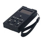 TeSeek White LED Version Intelligent ONSTEP SHC GOTO Hand Controller V3 with 1.3-inch OLED for Astronomical Telescope