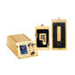Multifunctional Smart Soldering Station Mobile Phone Motherboard Splitting Heating Machine with X-11PM 6-IN-1 Module