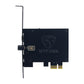 MVP DMA Board Basic Version General Firmware Direct Memory Access Clutch-Solution Enigma Ranger for LeetDMA