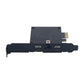 MVP DMA Board Basic Version General Firmware Direct Memory Access Clutch-Solution Enigma Ranger for LeetDMA