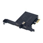 MVP DMA Board Basic Version General Firmware Direct Memory Access Clutch-Solution Enigma Ranger for LeetDMA