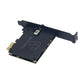 MVP DMA Board Basic Version General Firmware Direct Memory Access Clutch-Solution Enigma Ranger for LeetDMA