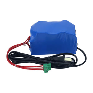 Upgraded Version 110V-220V Transistor Curve Tracer 5A Transistor Characteristic Curve Tester with Testing Base