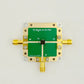 New MDB-24H+ Frequency Mixer 5G-22GHz RF Up-and-down Frequency Converter with SMA Female Connector (RO4350B for Rogers)