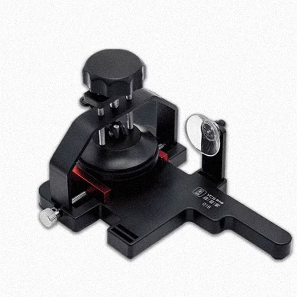 YCS-Q18 Screen Separator Fast Screen/Back Cover Removal Tool for Mobile Phone Repair and Maintenance