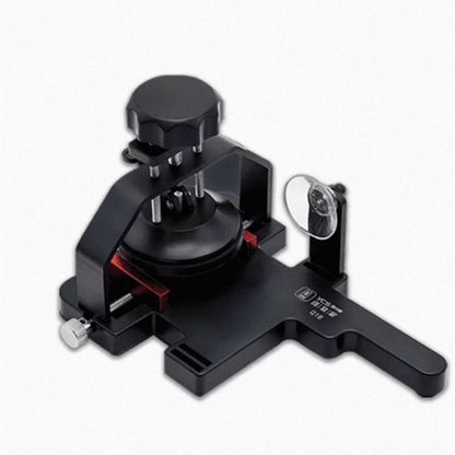 YCS-Q18 Screen Separator Fast Screen/Back Cover Removal Tool for Mobile Phone Repair and Maintenance