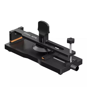 iFixes-iCF6 Screen Separator Heating-free Quick Screen Removal Tool for Mobile Phone Repair and Maintenance (Bakelite)