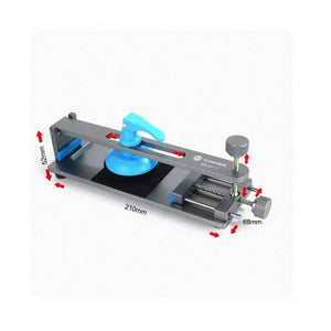 SS-601G Screen Separator Heating-free Quick Screen Removal Tool for iPhone 17 Series Repair and Maintenance