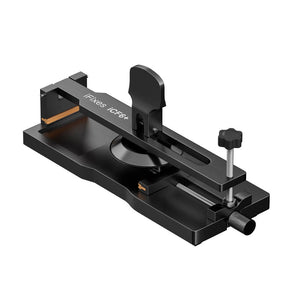 iFixes-iCF6 Screen Separator Heating-free Quick Screen Removal Tool for Mobile Phone Repair and Maintenance (Alloy)