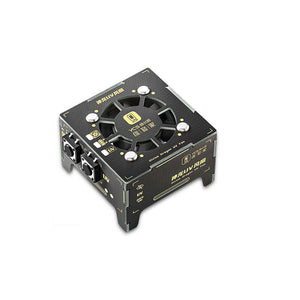 YCS Divine Dragon 1W UV Fan Curing Lamp 2-IN-1 Mobile Phone Repairing Tool for UV Curing/Heat Dissipation/Smoke Exhaust