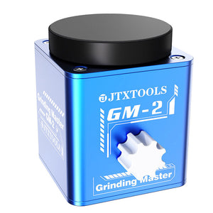 GM-2 Portable Multi-function High Speed Brushless Electric Grinding and Polishing Machine for Mobile Phone Repair