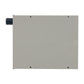 SFR1M44-U100LQD-435 Floppy Drive Emulator AT32F435RGT7 CPU with OELD Screen and Rotary Encoder