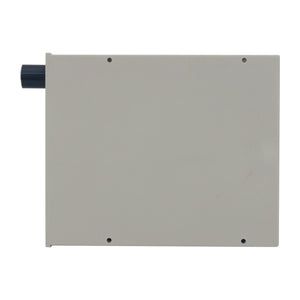 SFR1M44-U100LQD-435 Floppy Drive Emulator AT32F435RGT7 CPU with OELD Screen and Rotary Encoder