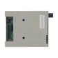 SFR1M44-U100LQD-435 Floppy Drive Emulator AT32F435RGT7 CPU with OELD Screen and Rotary Encoder