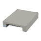 SFR1M44-U100LQD-435 Floppy Drive Emulator AT32F435RGT7 CPU with OELD Screen and Rotary Encoder