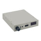 SFR1M44-U100LQD-435 Floppy Drive Emulator AT32F435RGT7 CPU with OELD Screen and Rotary Encoder