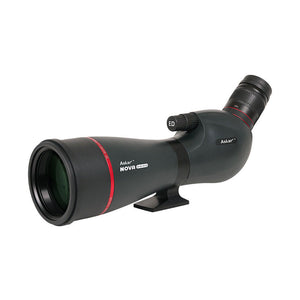 Askar NOVA 20-60X80ED Spotting Scope Monocular Telescope ED High Definition 60X Zooming Bird Watching Scope