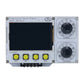 Upgraded Version 110V-220V Transistor Curve Tracer 5A Transistor Characteristic Curve Tester Support Field Transistor Testing
