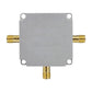 New MDB-24H+ Frequency Mixer 5G-22GHz RF Up-and-down Frequency Converter with SMA Female Connector (RO4350B for Rogers)