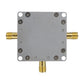 New MDB-24H+ Frequency Mixer 5G-22GHz RF Up-and-down Frequency Converter with SMA Female Connector (RO4350B for Rogers)