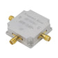 New MDB-24H+ Frequency Mixer 5G-22GHz RF Up-and-down Frequency Converter with SMA Female Connector (RO4350B for Rogers)