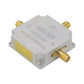 New MDB-24H+ Frequency Mixer 5G-22GHz RF Up-and-down Frequency Converter with SMA Female Connector (RO4350B for Rogers)